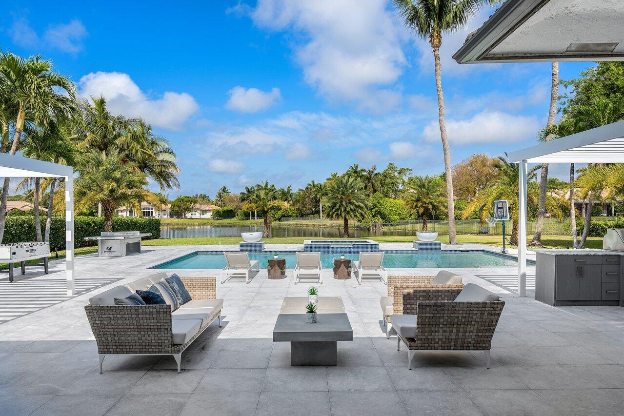 8331 Sawpine Road Delray Beach, FL 33446 - Photo 33 of 63 033-8331SawpineRoad-DelrayBeach-FL-33446