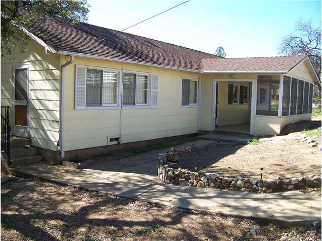 1508 South Grade Road Alpine, CA 91901 - Photo 1 of 21