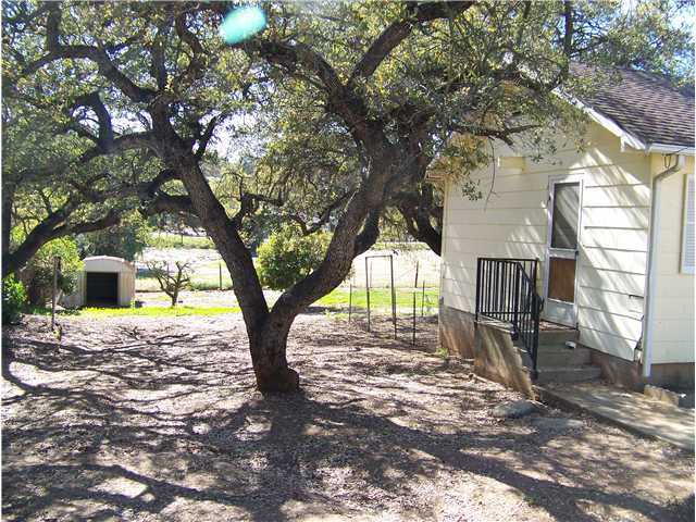 1508 South Grade Road Alpine, CA 91901 - Photo 2 of 21