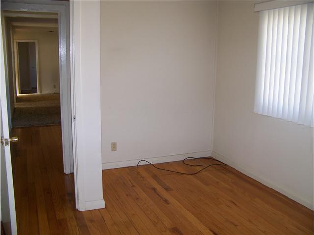 1508 South Grade Road Alpine, CA 91901 - Photo 11 of 21