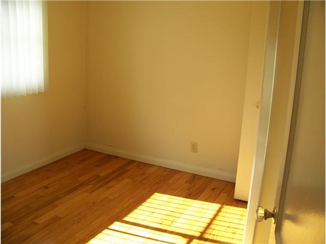 1508 South Grade Road Alpine, CA 91901 - Photo 12 of 21