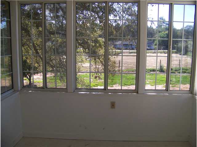 1508 South Grade Road Alpine, CA 91901 - Photo 15 of 21