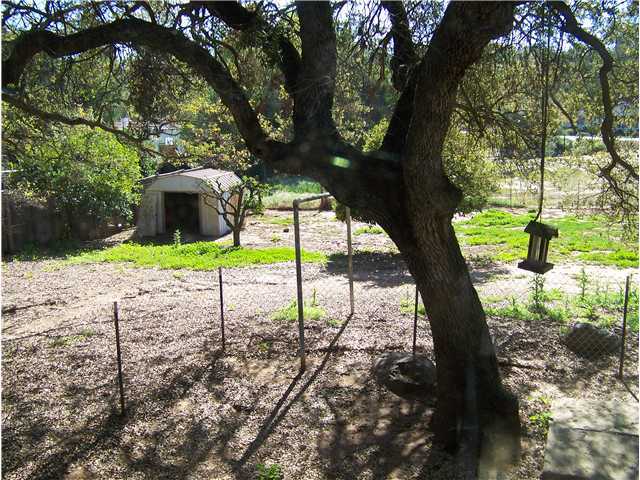 1508 South Grade Road Alpine, CA 91901 - Photo 16 of 21