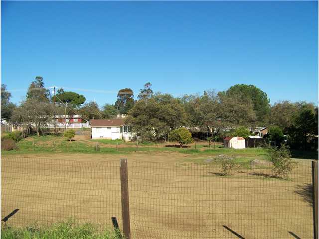 1508 South Grade Road Alpine, CA 91901 - Photo 17 of 21