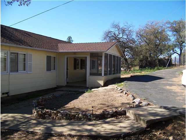 1508 South Grade Road Alpine, CA 91901 - Photo 18 of 21