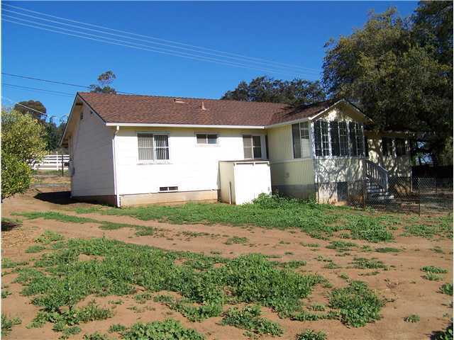 1508 South Grade Road Alpine, CA 91901 - Photo 19 of 21