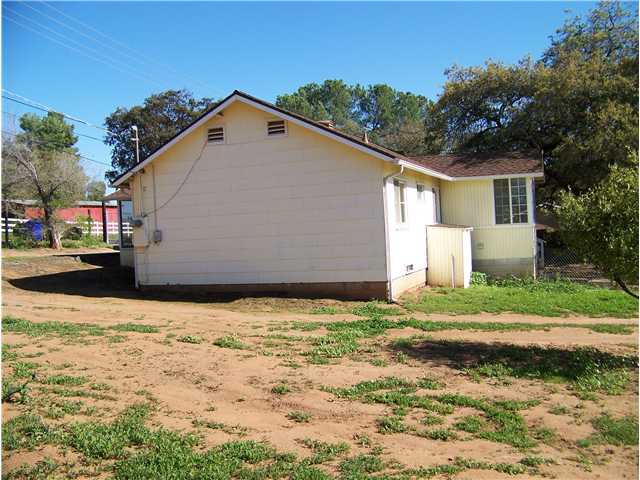 1508 South Grade Road Alpine, CA 91901 - Photo 20 of 21
