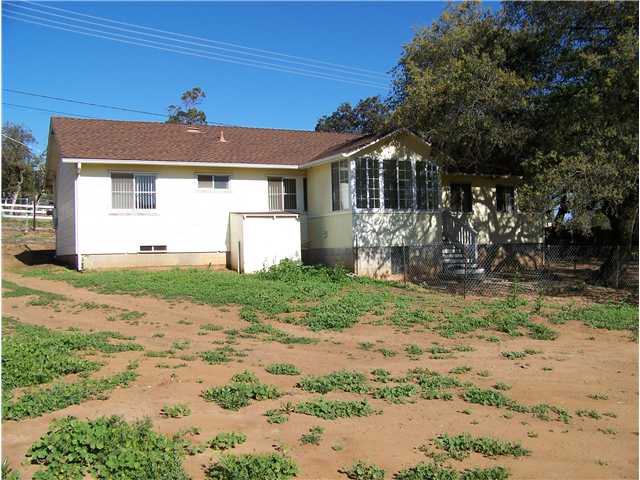 1508 South Grade Road Alpine, CA 91901 - Photo 3 of 21