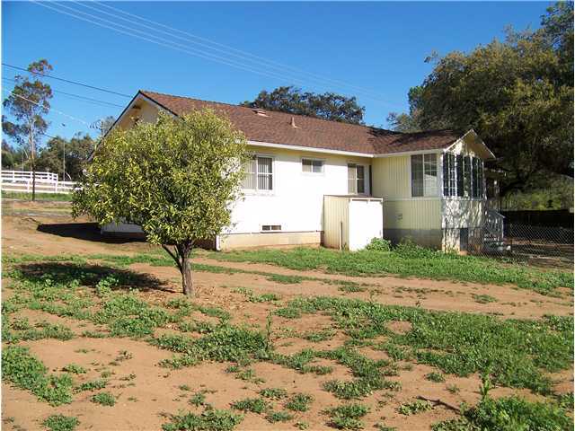 1508 South Grade Road Alpine, CA 91901 - Photo 21 of 21