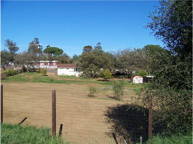 1508 South Grade Road Alpine, CA 91901 - Photo 4 of 21