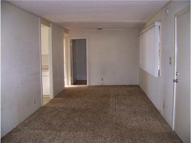 1508 South Grade Road Alpine, CA 91901 - Photo 5 of 21