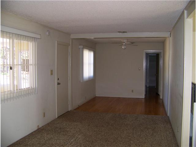 1508 South Grade Road Alpine, CA 91901 - Photo 6 of 21