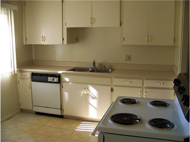 1508 South Grade Road Alpine, CA 91901 - Photo 7 of 21