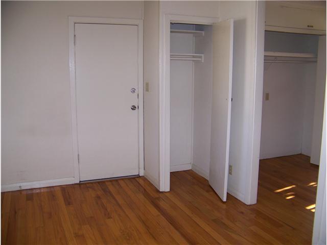 1508 South Grade Road Alpine, CA 91901 - Photo 9 of 21
