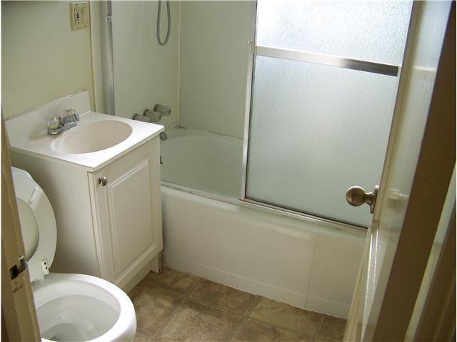 1508 South Grade Road Alpine, CA 91901 - Photo 10 of 21
