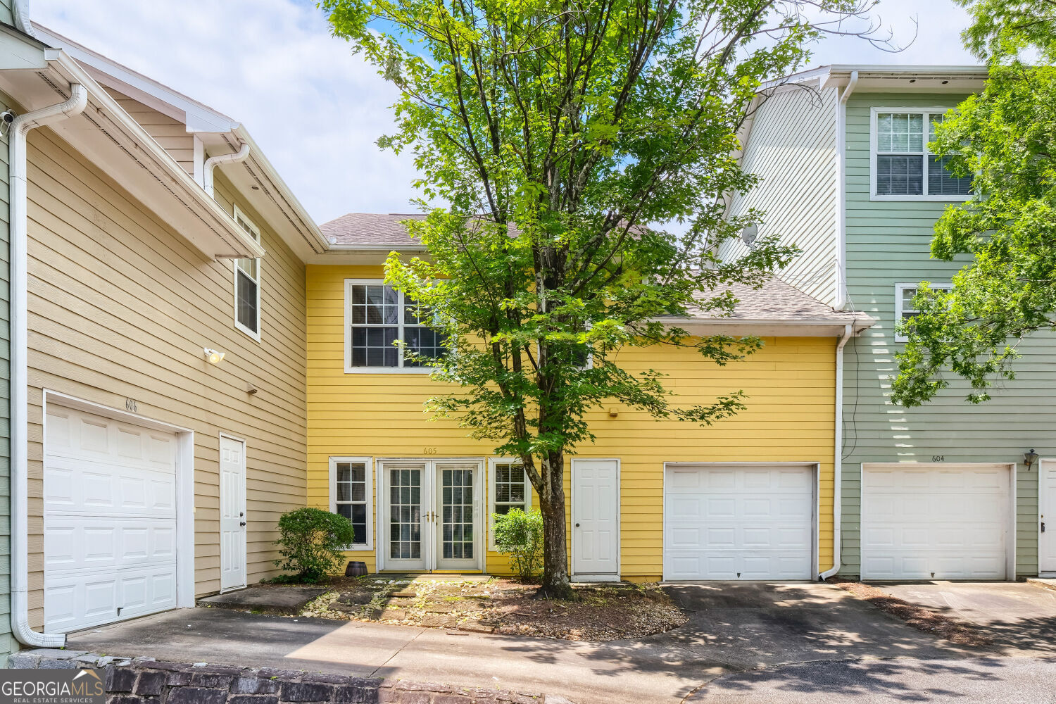 1732 Pryor Road Southwest, Unit 605 Atlanta, GA 30315 - Photo 11 of 11 Gallery Image 11