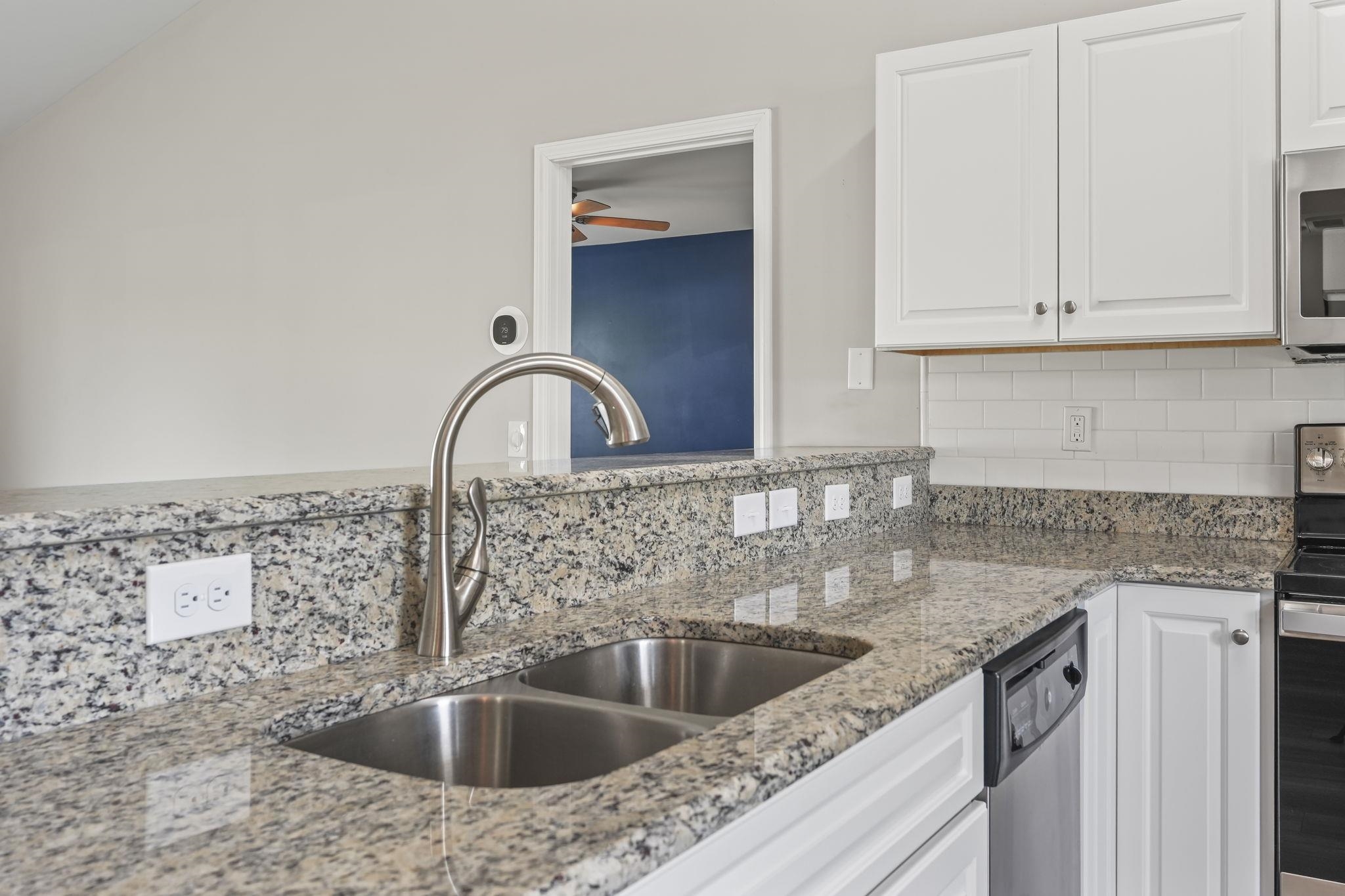 4572 East Walkerton Road Myrtle Beach, SC 29579 - Photo 13 of 44