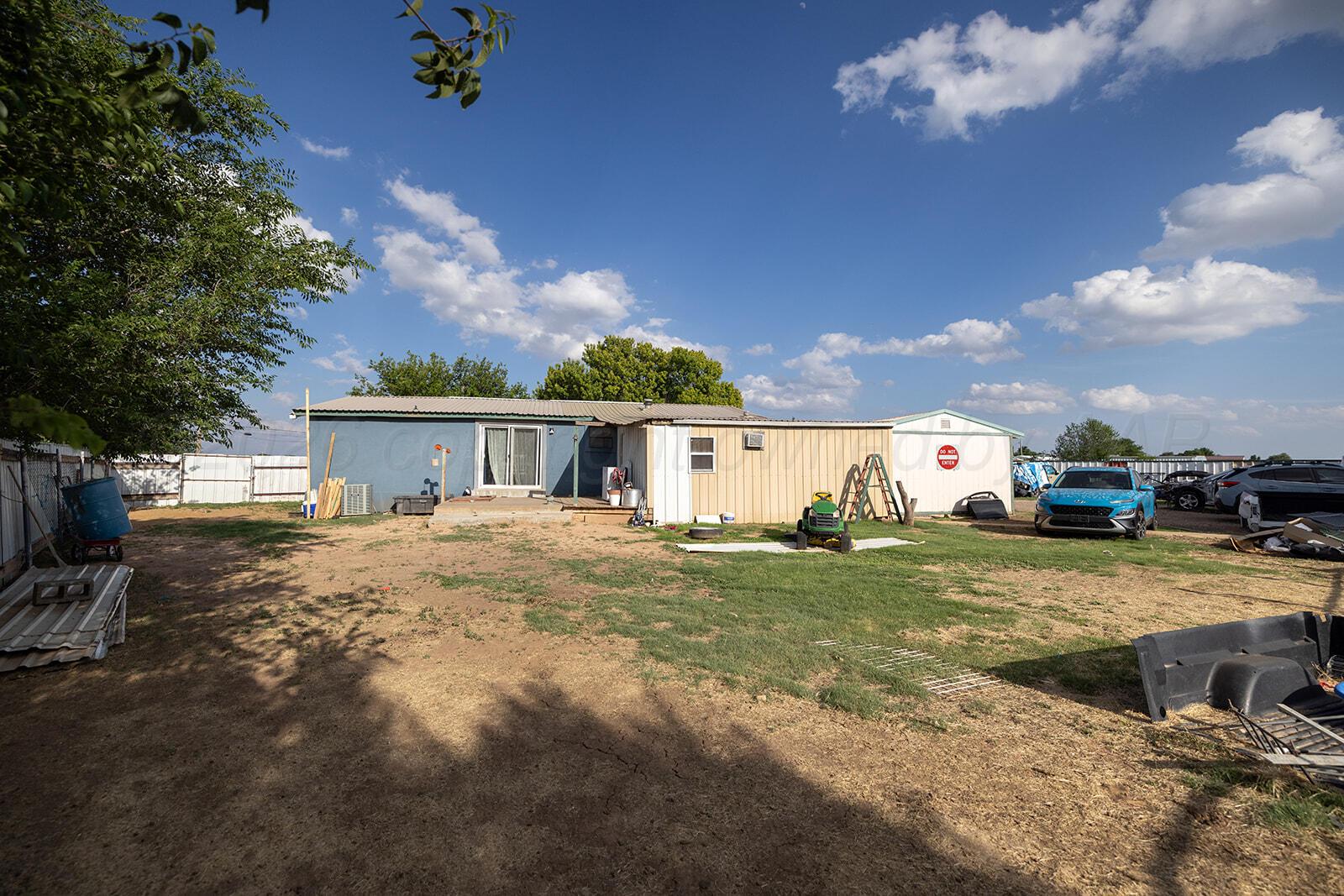 11904 Double D Road Amarillo, TX 79118 - Photo 25 of 35 AE7A8694