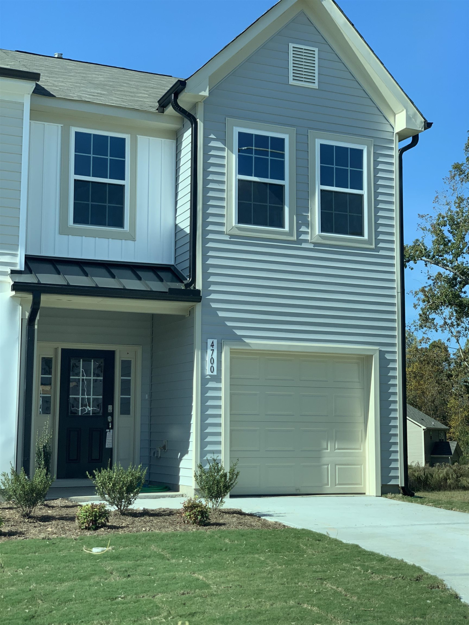 4506 Queen Pierrette Street Raleigh, NC 27610 - Photo 1 of 39 Photo 1
