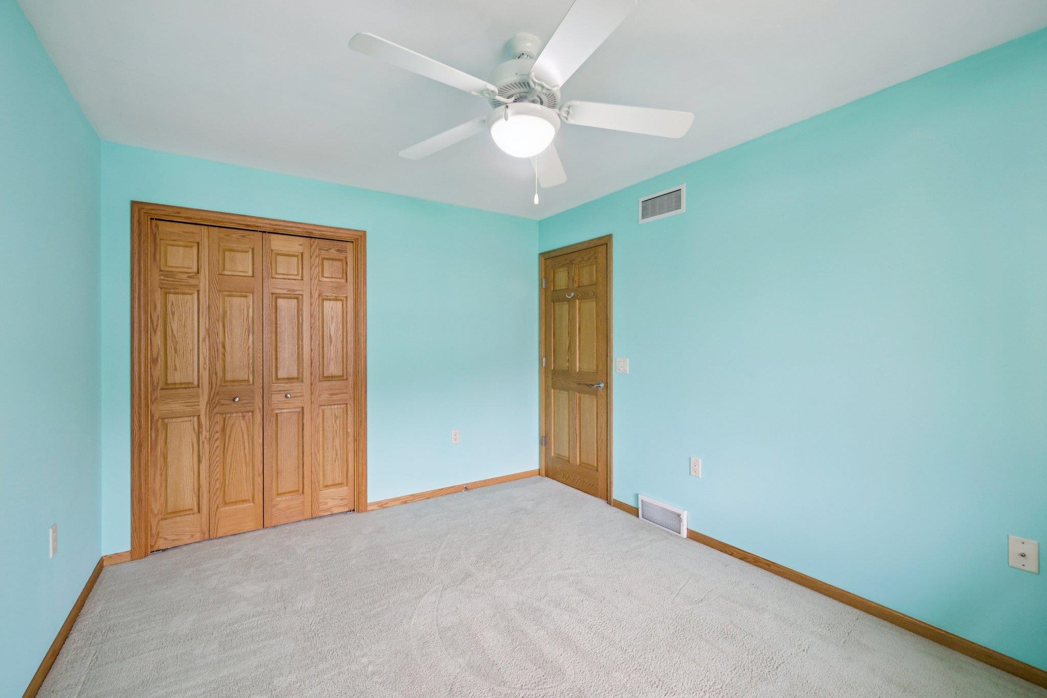 213 Fairview Court, Unit 50 Waunakee, WI 53597 - Photo 23 of 51