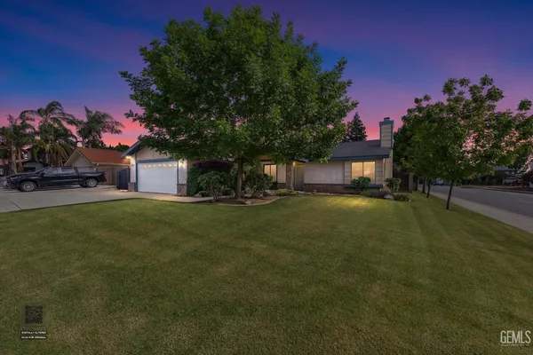 $419,900 | Undisclosed Address, Bakersfield, CA 93308