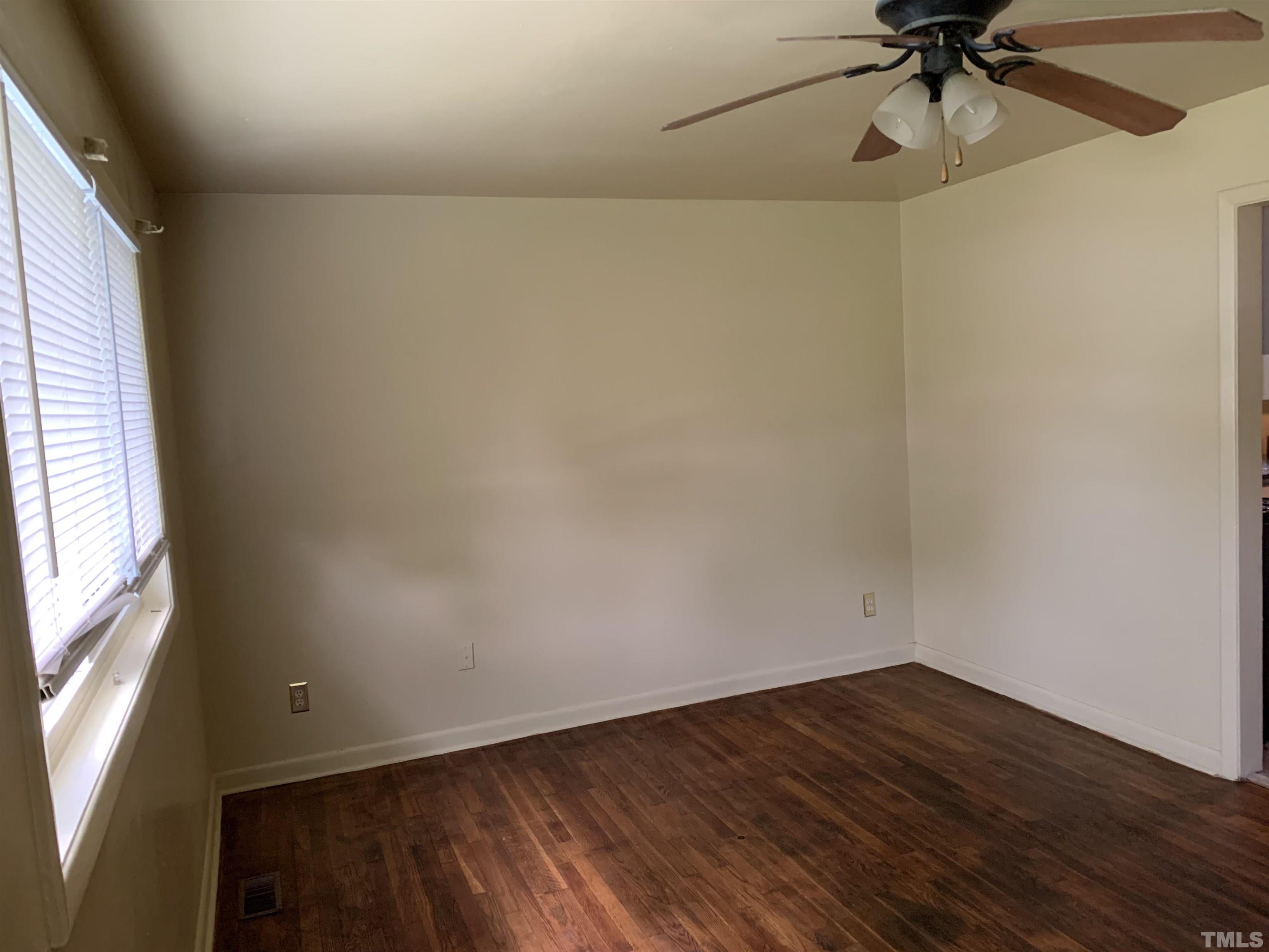 1904 Boaz Road Raleigh, NC 27610 - Photo 8 of 17 Gallery Image 8