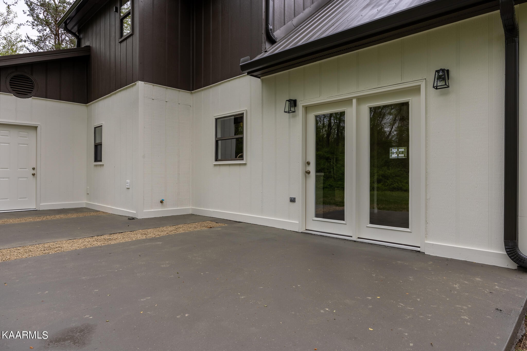 714 Old Cemetery Road Madisonville, TN 37354 - Photo 32 of 33 Gallery Image 32