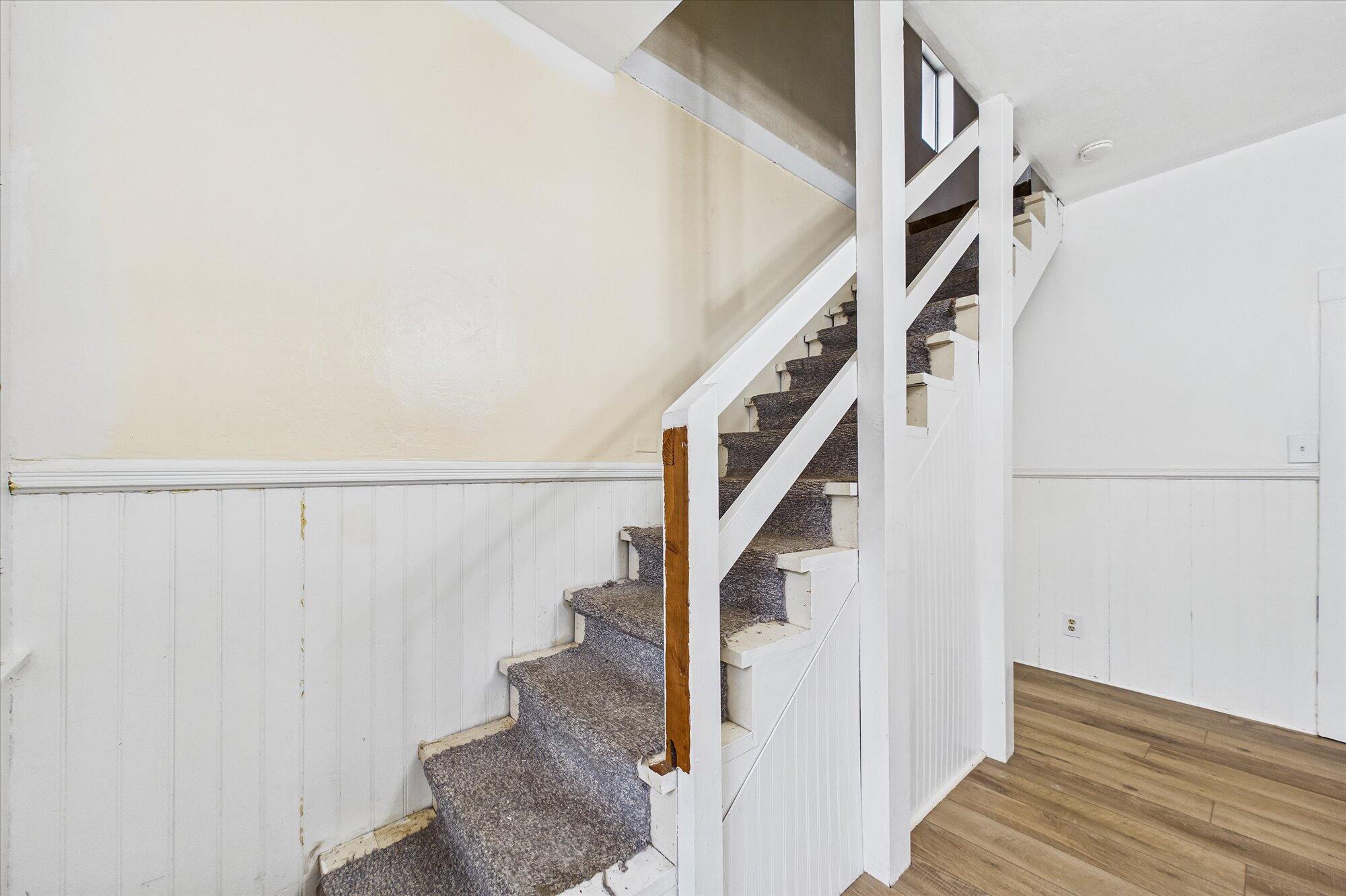 966 Pacific Avenue Rio Dell, CA 95562 - Photo 26 of 37