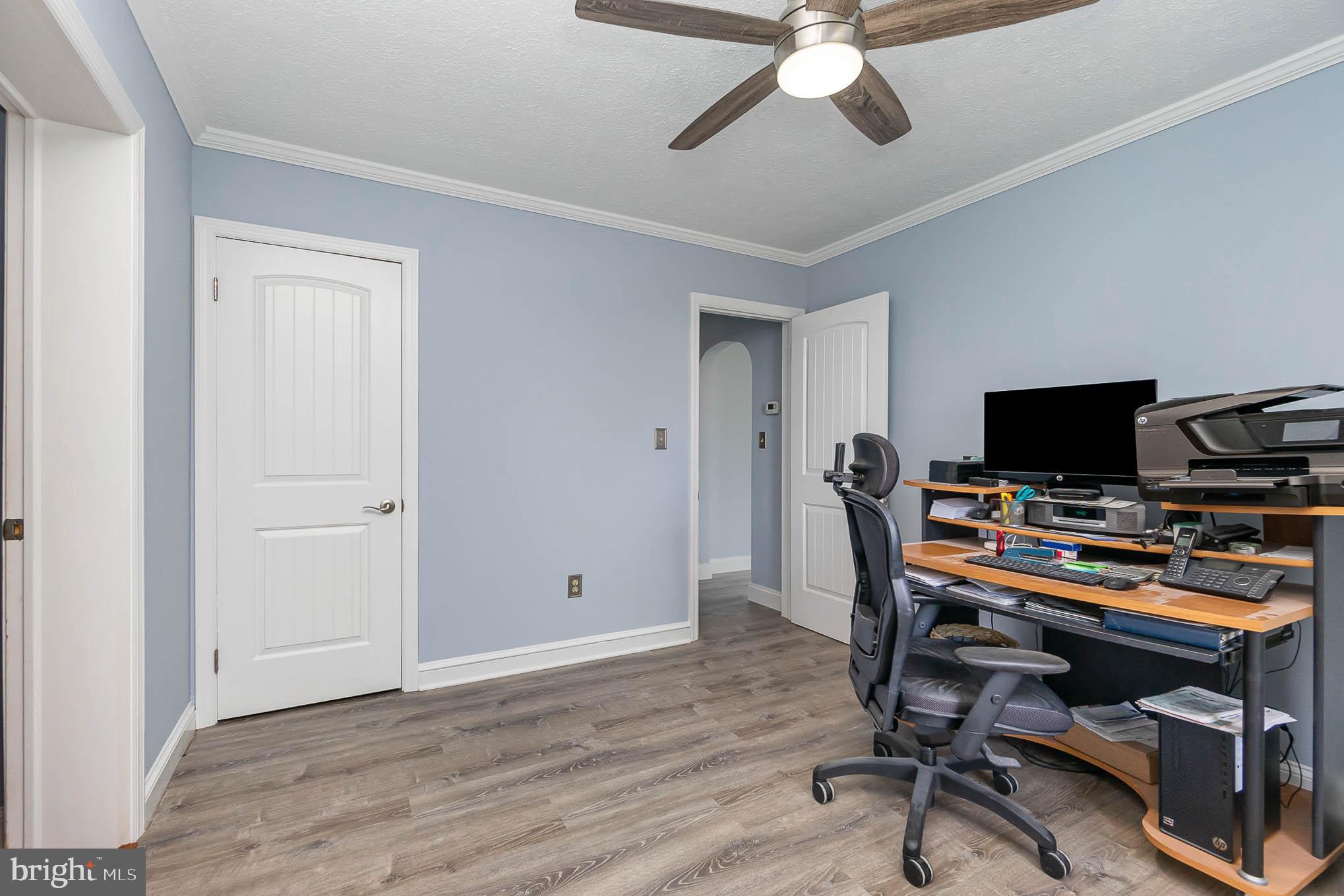 100 West Ring Factory Road Bel Air, MD 21014 - Photo 19 of 53 1st Floor Office