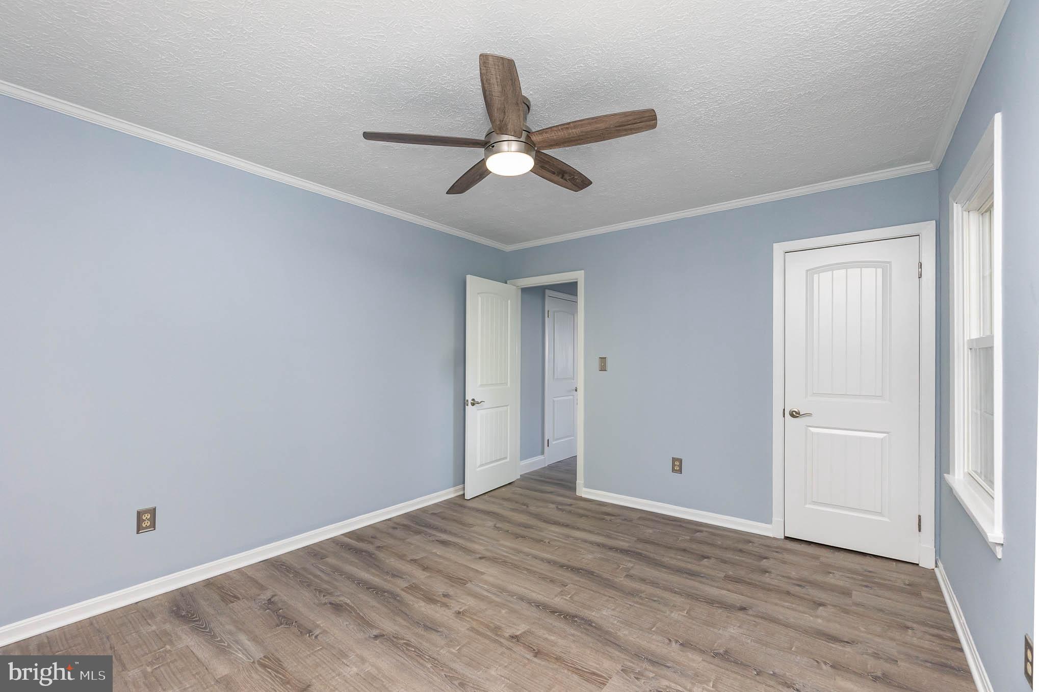 100 West Ring Factory Road Bel Air, MD 21014 - Photo 31 of 53 Bedroom 2