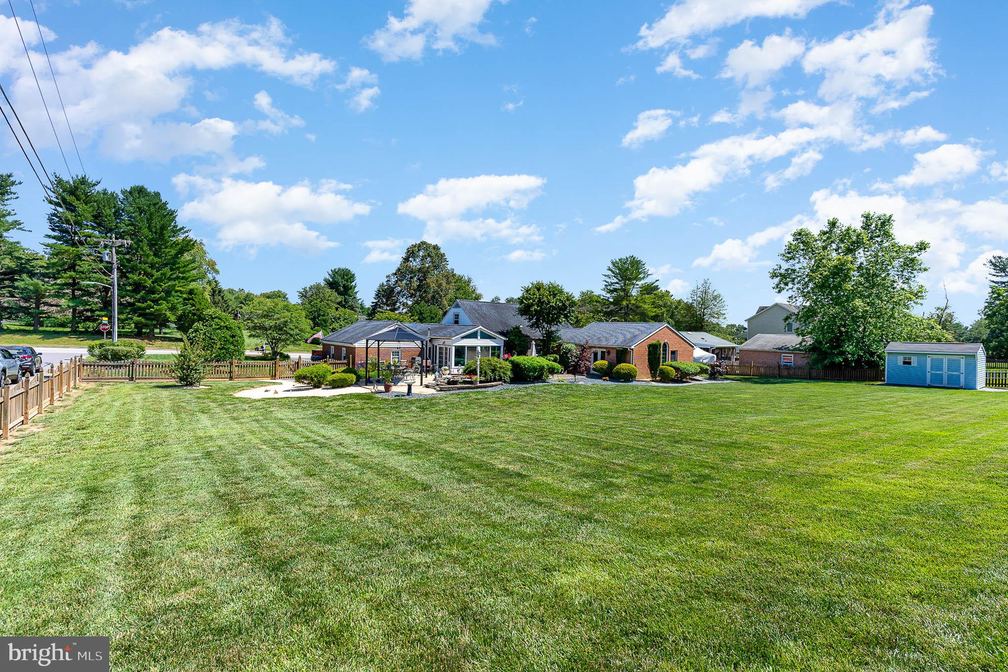 100 West Ring Factory Road Bel Air, MD 21014 - Photo 47 of 53 .67 acres