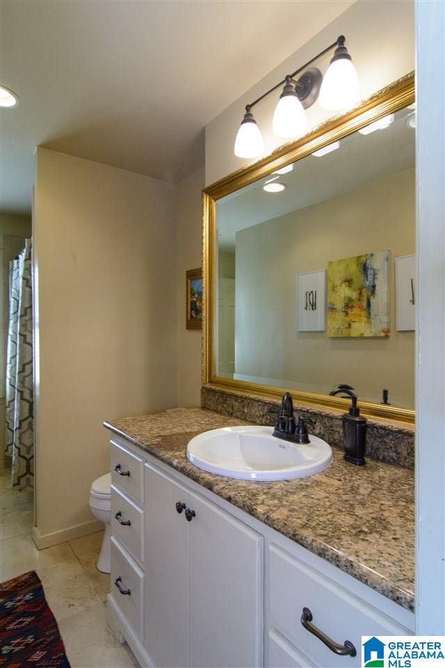 3757 Forest Run Road Birmingham, AL 35223 - Photo 17 of 32 Gallery Image 17