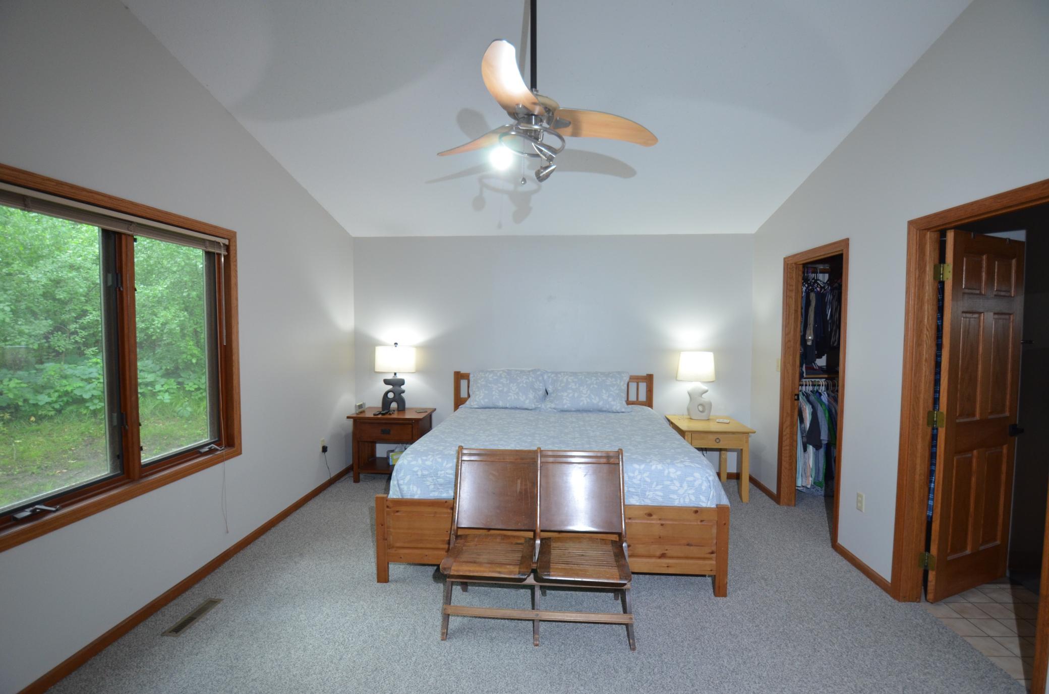 39843 North Clitherall Lake Road Clitherall, MN 56524 - Photo 53 of 62