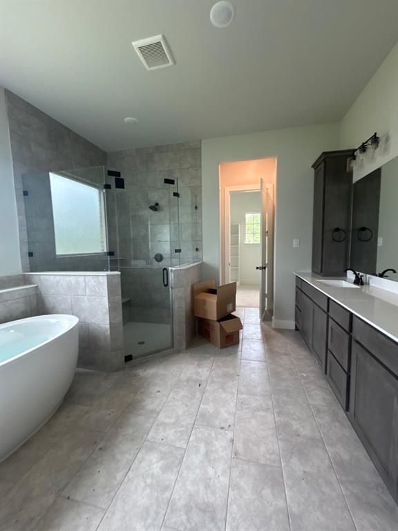 1002 Perrin Lane Van Alstyne, TX 75495 - Photo 6 of 8