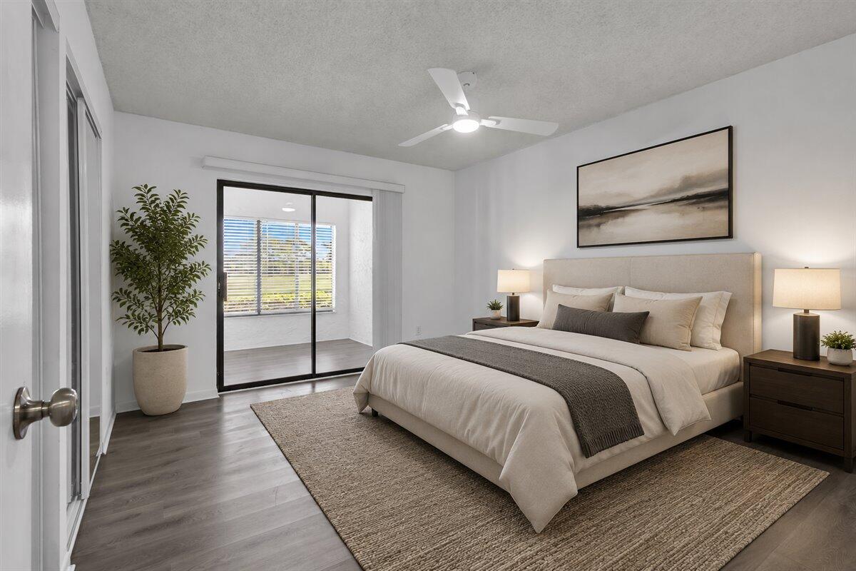 5373 Southeast Miles Grant Road, Unit 102 Stuart, FL 34997 - Photo 86 of 87 56-ChatGPT Image Aug 25, 2026, 12_45_45