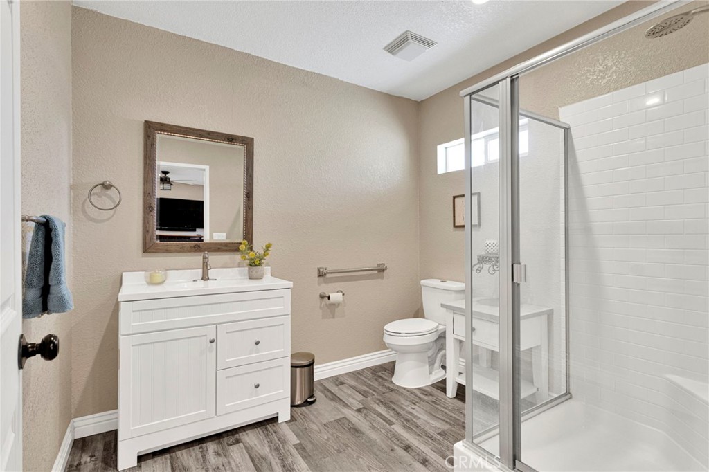 19121 Nimshew Road Apple Valley, CA 92308 - Photo 24 of 49