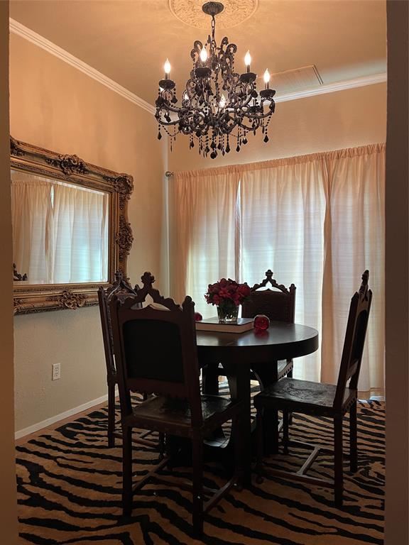 4229 Cole Avenue, Unit 112 Dallas, TX 75205 - Photo 11 of 22