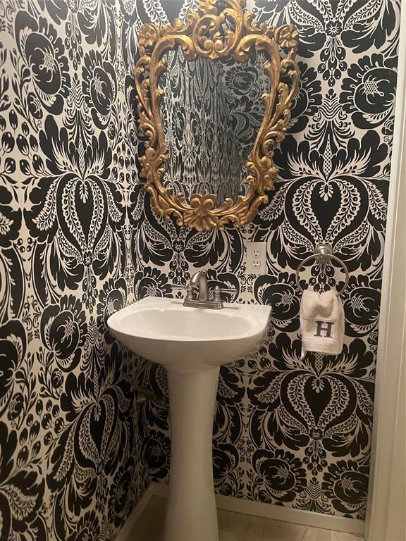 4229 Cole Avenue, Unit 112 Dallas, TX 75205 - Photo 12 of 22