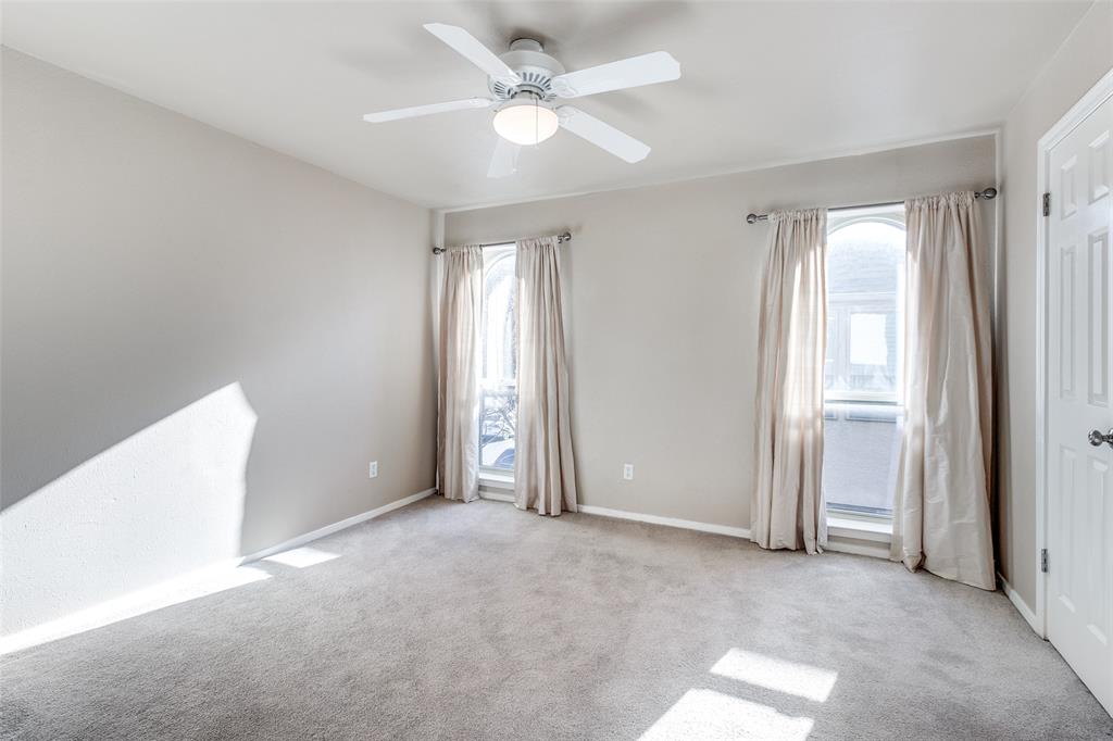 4229 Cole Avenue, Unit 112 Dallas, TX 75205 - Photo 13 of 22