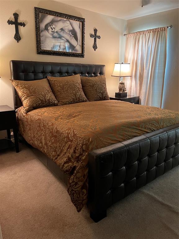 4229 Cole Avenue, Unit 112 Dallas, TX 75205 - Photo 15 of 22