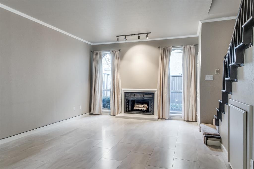 4229 Cole Avenue, Unit 112 Dallas, TX 75205 - Photo 2 of 22