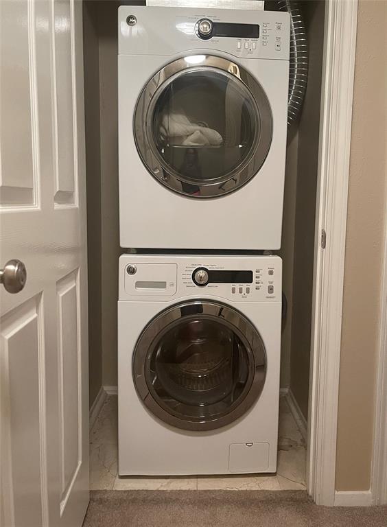 4229 Cole Avenue, Unit 112 Dallas, TX 75205 - Photo 22 of 22