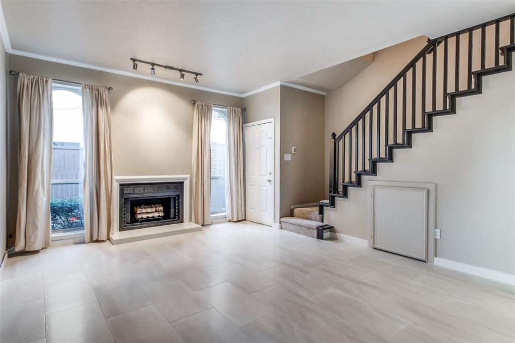 4229 Cole Avenue, Unit 112 Dallas, TX 75205 - Photo 3 of 22