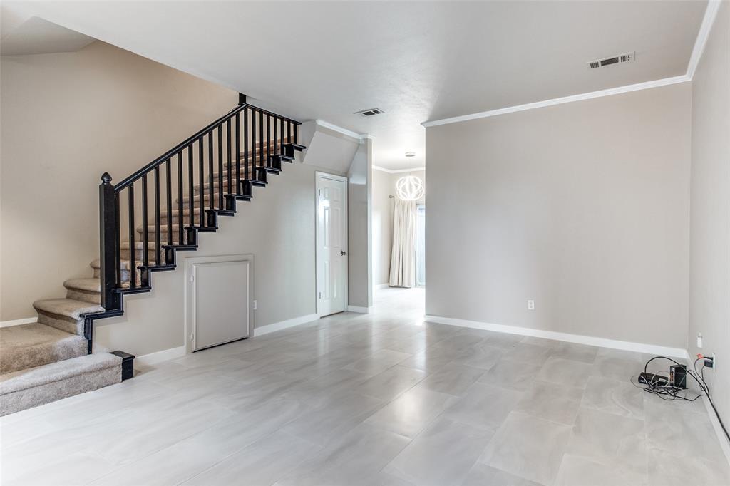 4229 Cole Avenue, Unit 112 Dallas, TX 75205 - Photo 4 of 22