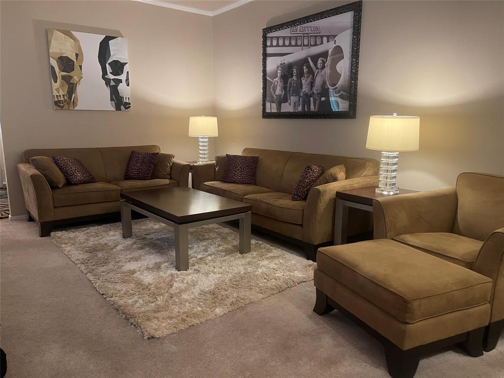 4229 Cole Avenue, Unit 112 Dallas, TX 75205 - Photo 5 of 22