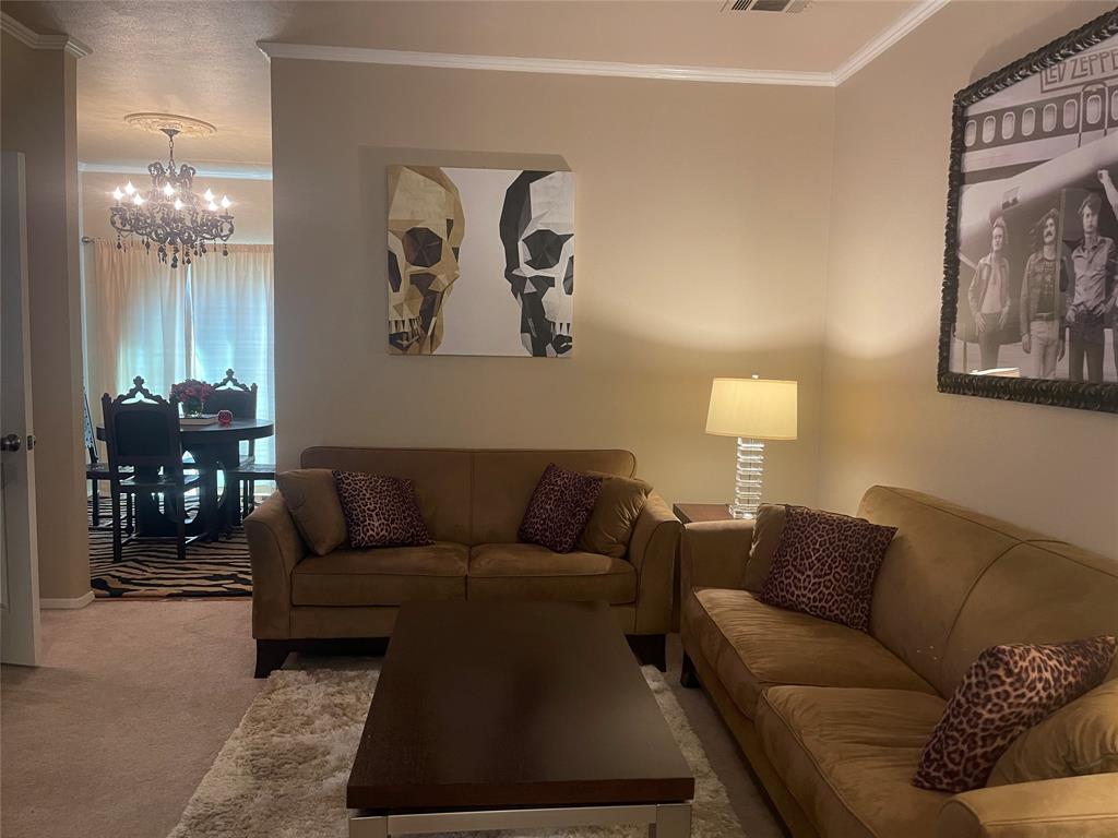 4229 Cole Avenue, Unit 112 Dallas, TX 75205 - Photo 6 of 22