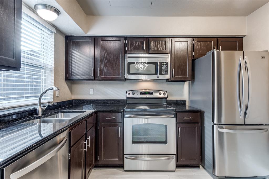 4229 Cole Avenue, Unit 112 Dallas, TX 75205 - Photo 7 of 22