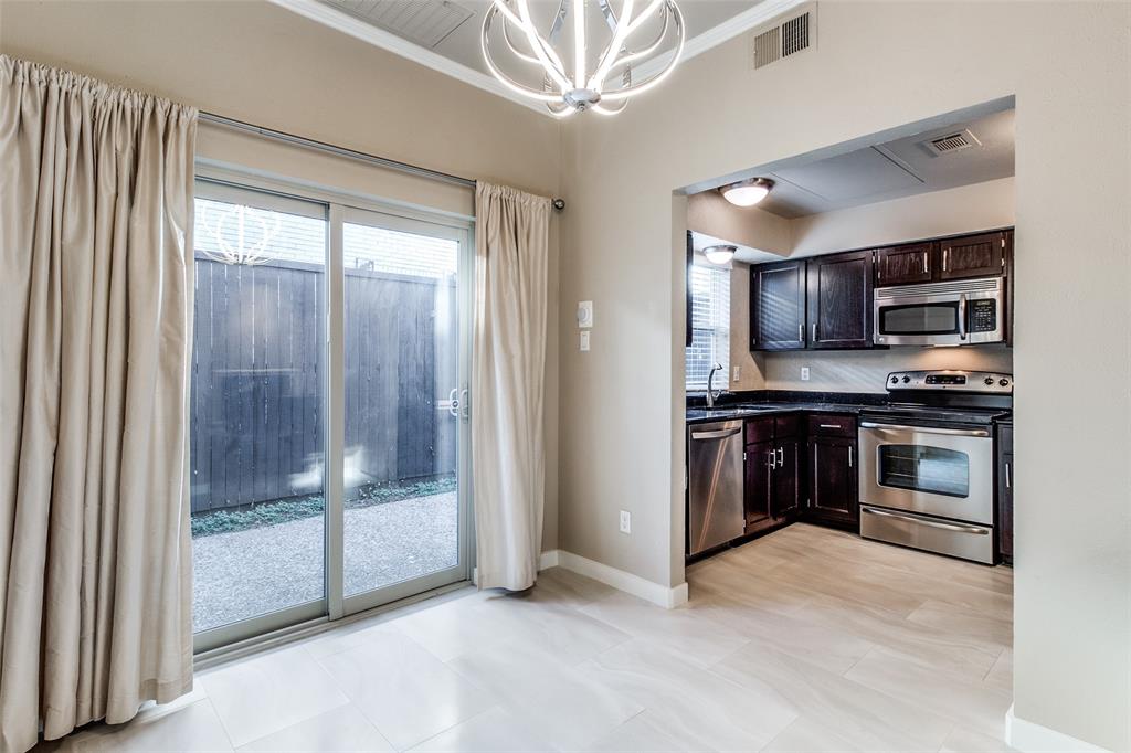 4229 Cole Avenue, Unit 112 Dallas, TX 75205 - Photo 9 of 22