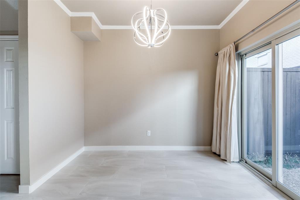 4229 Cole Avenue, Unit 112 Dallas, TX 75205 - Photo 10 of 22