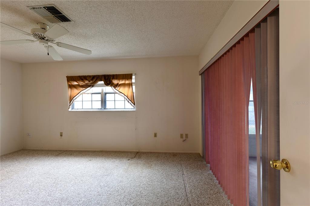 13404 Rayburn Road Hudson, FL 34667 - Photo 20 of 58
